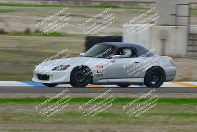 media/Dec-19-2025-Lucky Dog Racing (Fri) [[3b7b1b5fc8]]/Intermediate/Session 3 Turn 2 Speed Pan/